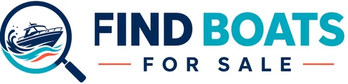Find Boats For Sale