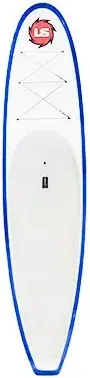 10' 6" SUPer Armor Epoxy SUP