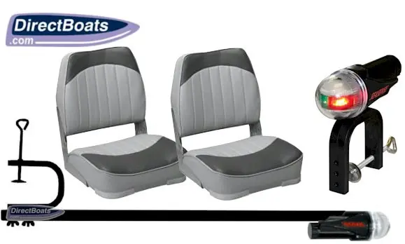 DLX Package