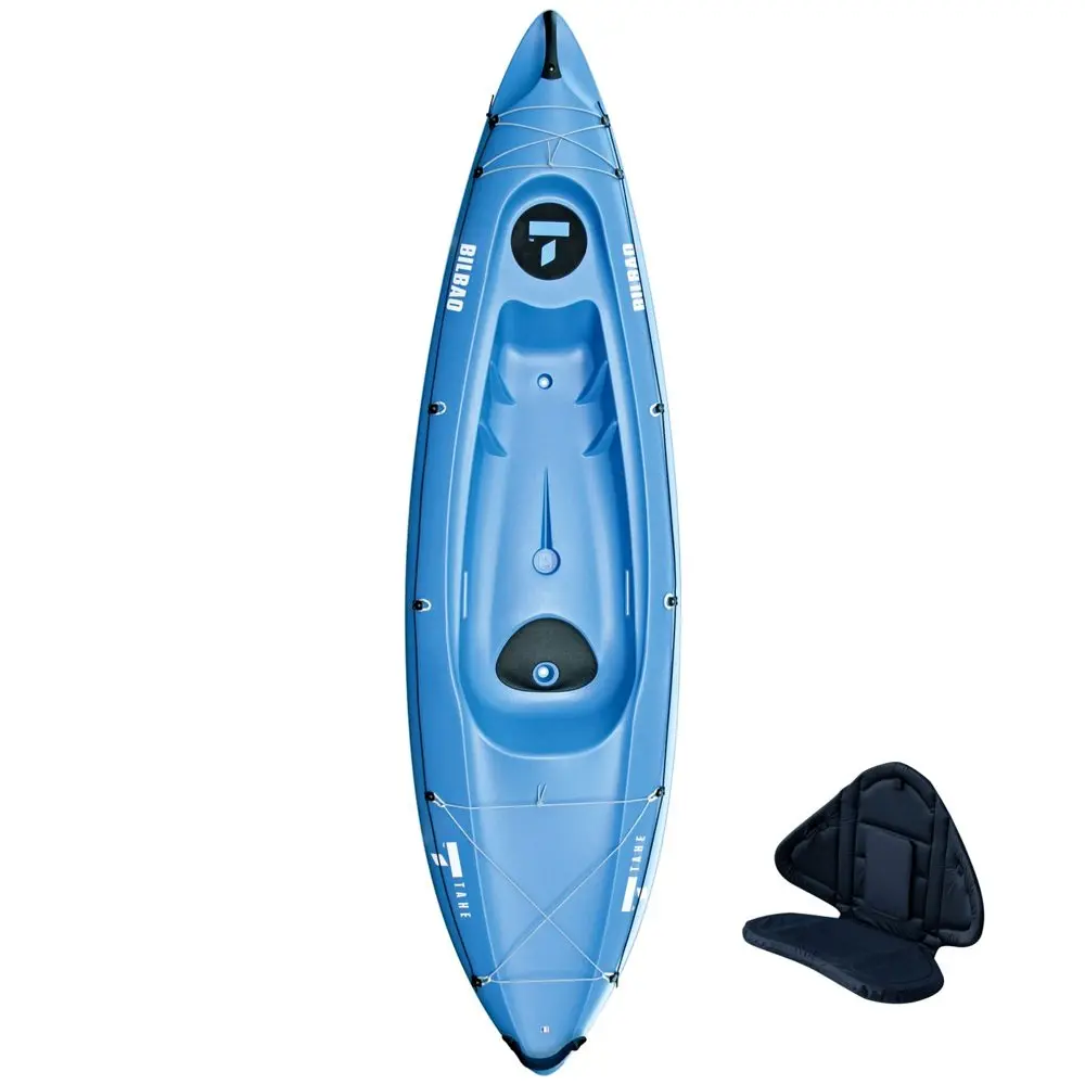 Bilbao Kayak