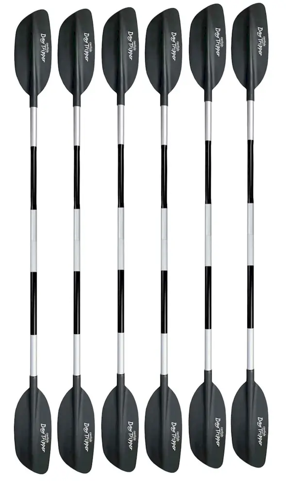 Day Tripper 1 pc 220cm 6 Pack