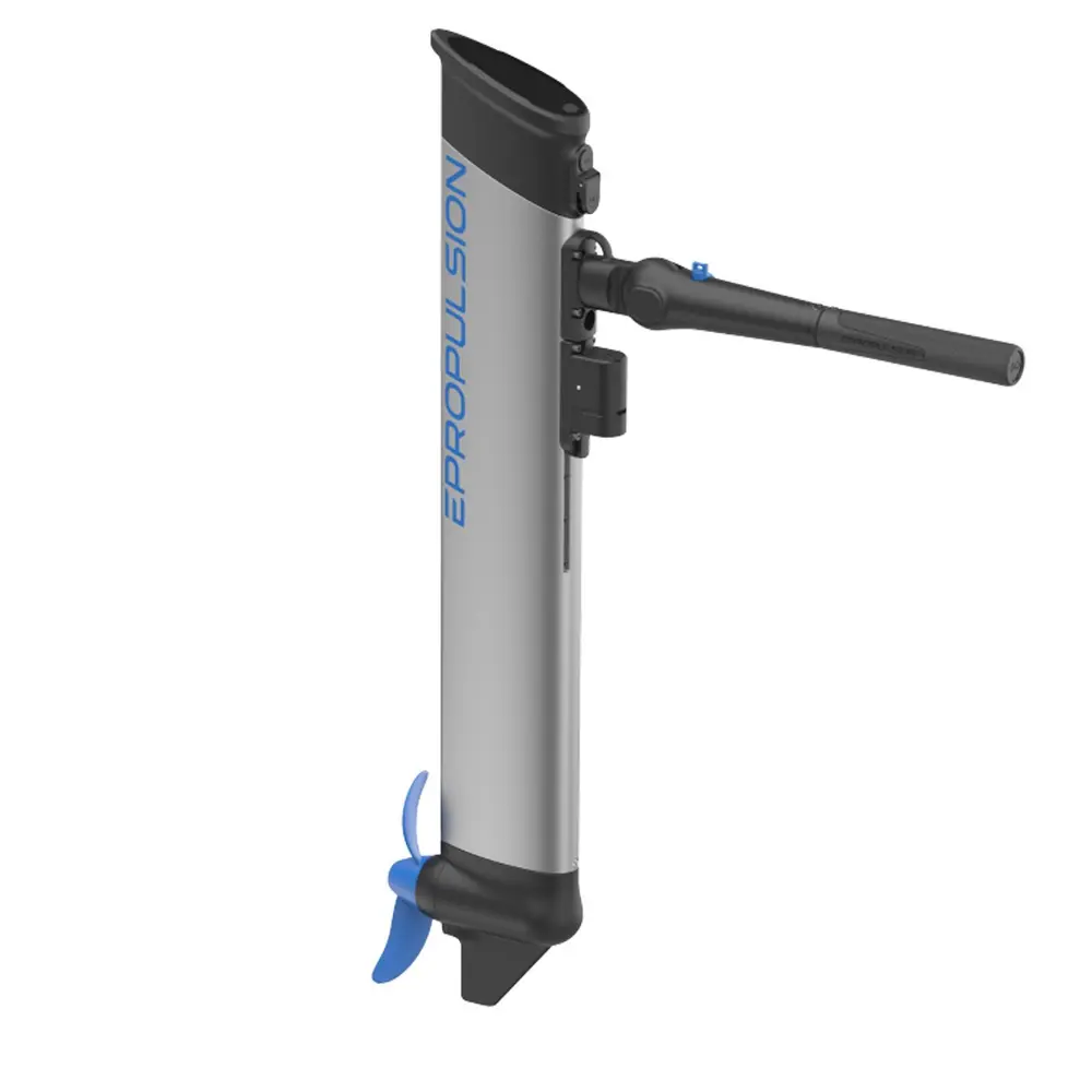 Epropulsion eLite Electric Outboard