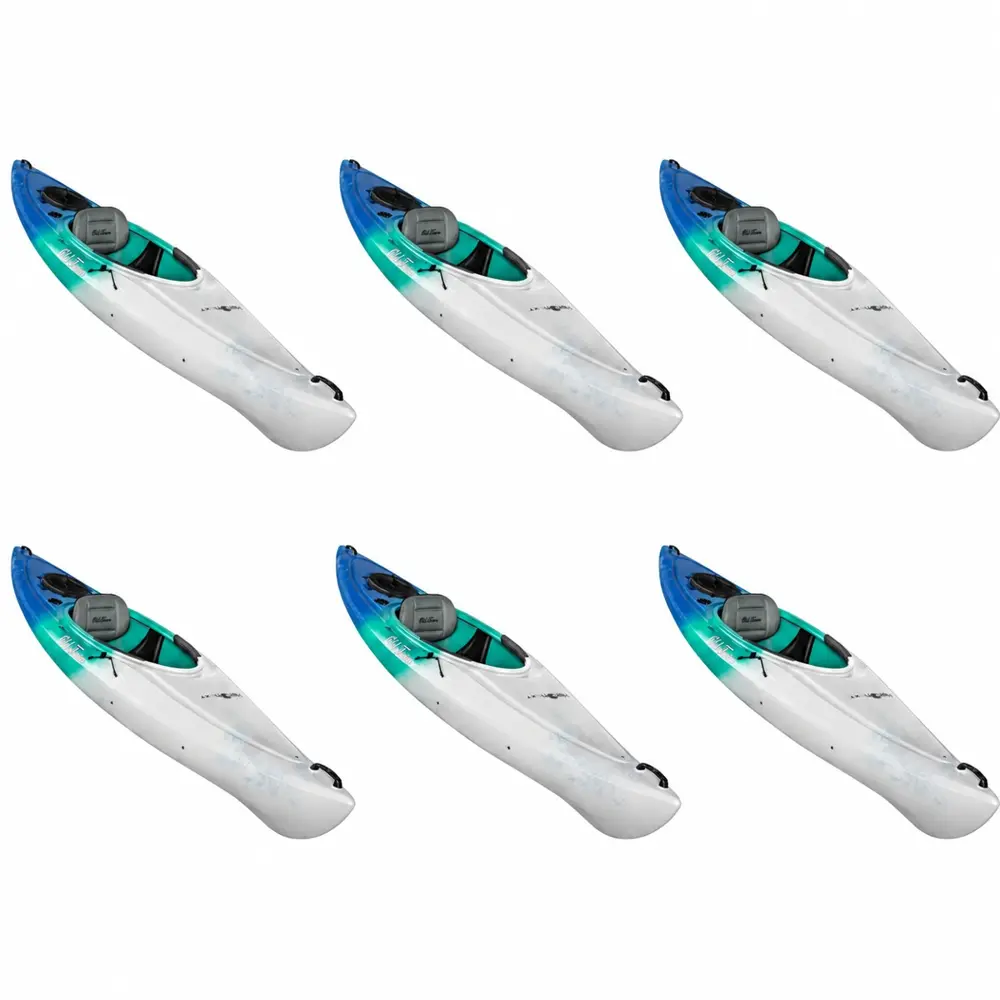 Heron 11XT Wholesale Package Deal photo 3