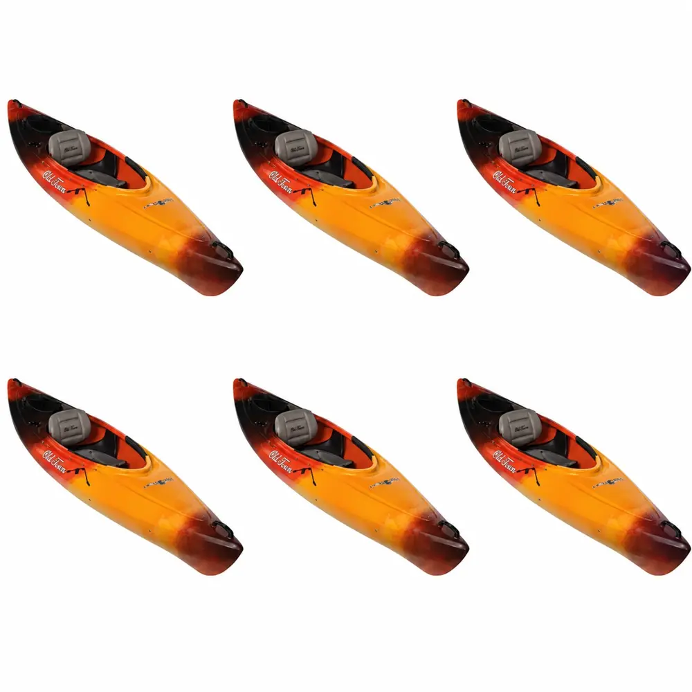 Heron 9XT Wholesale Package Deal
