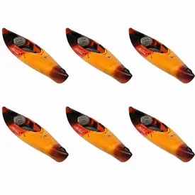 Heron 9XT Wholesale Package Deal photo 4