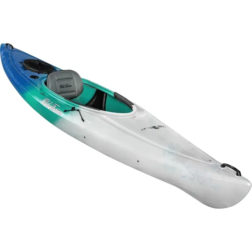 Heron 11XT Kayak photo 3