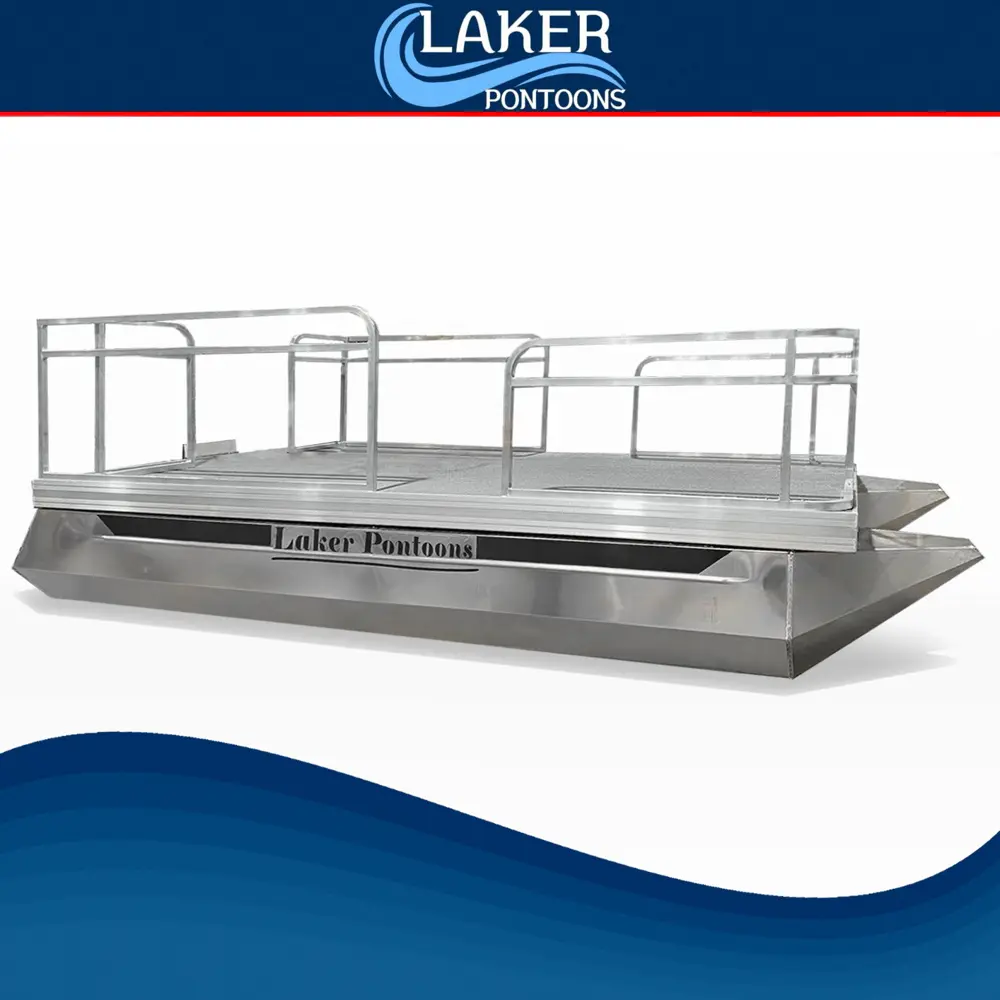 Laker 712 Basic