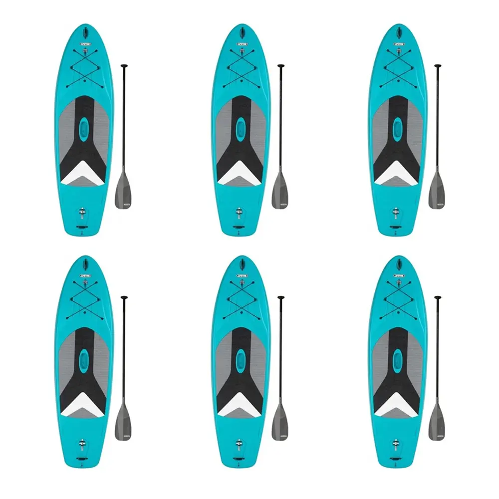 Horizon Stand-Up Paddleboard 6 Pack