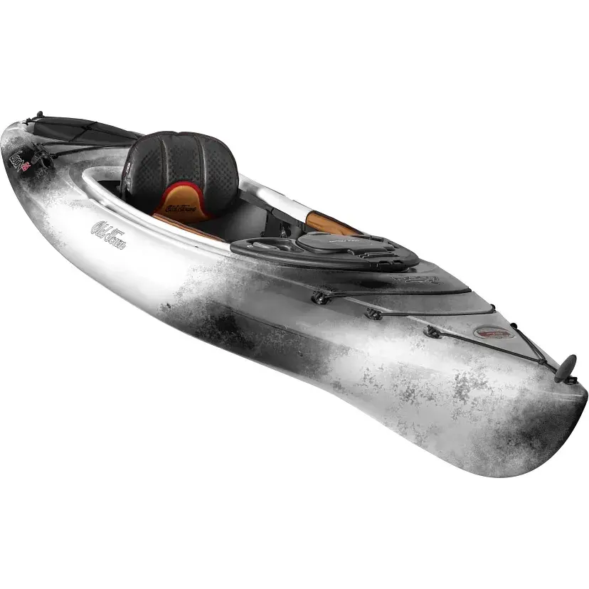 Loon 106 M/L Sit-In Kayak photo 2