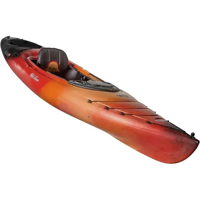 Loon 126 M/L Sit-In Kayak