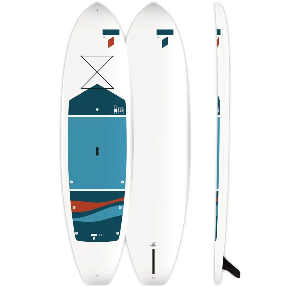 SUP 11'0 Beach Cross TT