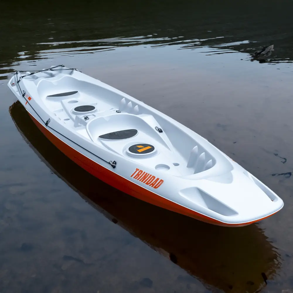Trinidad Tandem Kayak