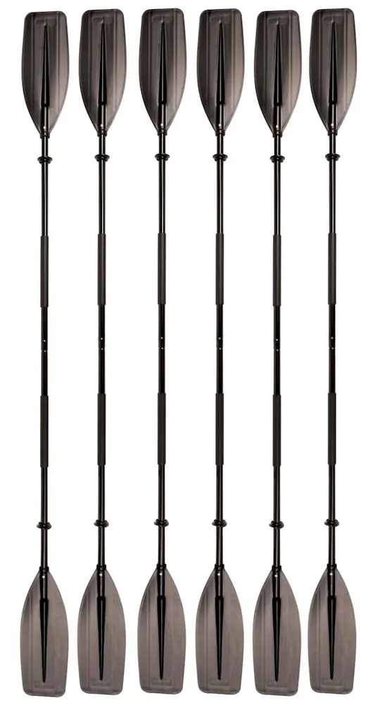 Value Paddle 2pc 6 Pack