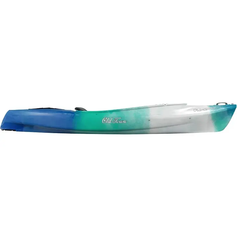 Vapor 10XT Kayak photo 4
