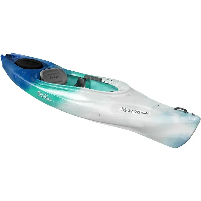 Vapor 12XT Kayak