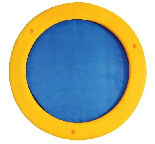 Floating Raft Hammock photo 2